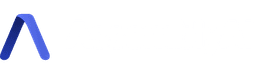 AssemblyAI