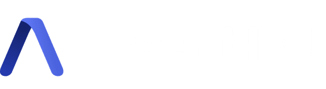 AssemblyAI